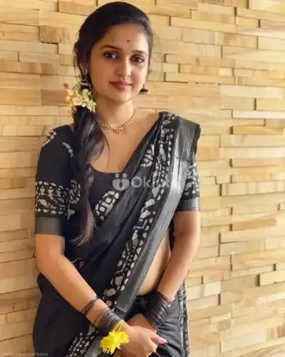 Call Girls Halisahar Cash On Delivery
