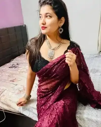 Call Girls Halisahar Cash On Delivery