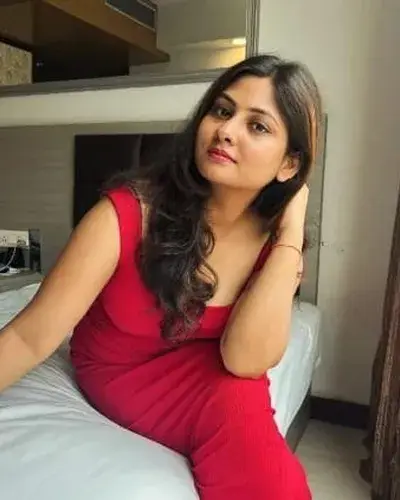 Escort Service In Halisahar