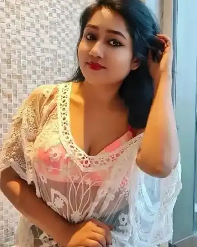 Escorts Service Halisahar