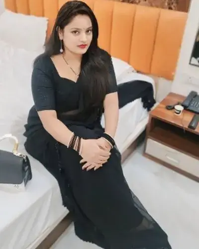 Escorts Service In Halisahar
