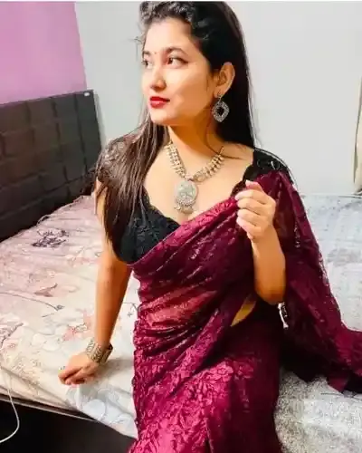 Escorts In Halisahar