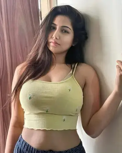 Call Girl Service Halisahar