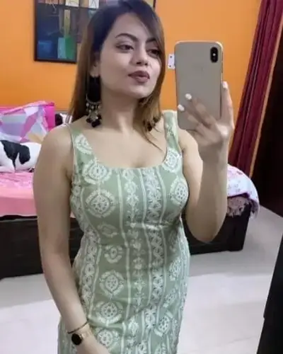 Call Girl Halisahar