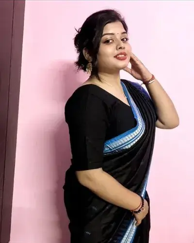 Call Girl in Halisahar