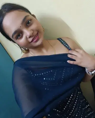 Call Girl Service in Halisahar