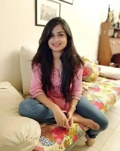 Halisahar Call Girl Service