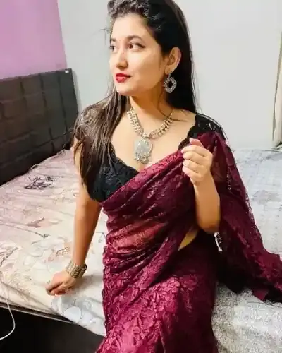 Halisahar Call Girls Service