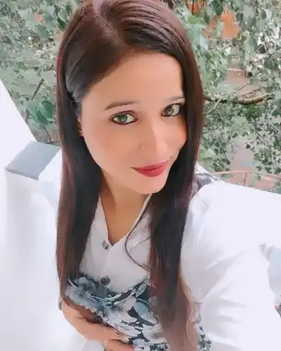 Call Girls Halisahar