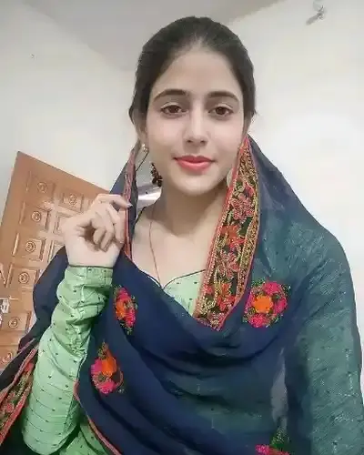 Call Girls Service Halisahar